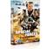 Special Forces [DVD] [2011]